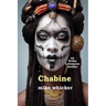 Chabine: an Erika Lehmann thriller