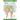 Dick and Jane: Fun with Dick and Jane