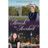 Amish by Accident