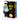 New Kid 3-Book Box Set: A Graphic Novel Collection: New Kid, Class Act, School Trip