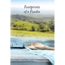 Footprints of a Foodie