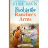 Back in the Rancher's Arms