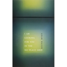 I Am Looking for You in the No-Place Grid