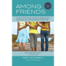 Among Friends