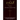 Common Prayer