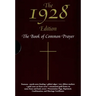 Common Prayer