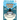 Shark-CAM: Ready-To-Read Pre-Level 1