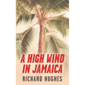 A High Wind in Jamaica