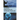 The Power of Neuroplasticity for Pastoral and Spiritual Care