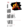 A Good Man Goes South