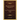 Memoirs Of General Lafayette V2: And Of The French Revolution Of 1830 (1833)