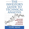 The Investor's Guide to Technical Analysis