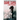 Fatal Shot: A Gripping Jess Kimball Thriller