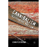 Cannibalism in Literature and Film