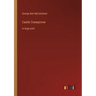 Castle Craneycrow: in large print