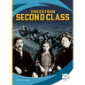 Voices from Second Class