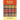 Memory Tricks