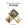 Advanced Principles of Zoology