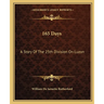 165 Days: A Story Of The 25th Division On Luzon