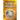 A Little Book of God's Mercy: Amazing Bible Revelations About Hell, End Times, And The Last Day