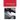 Information Secuirty