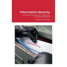 Information Secuirty