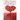 Love Trumps Fear: 8 Medical Insights to Heal Your Heart and Transform Your Health