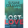 Lost in Love