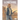 The Ties of Blood