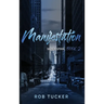 Manifestation