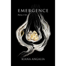Emergence: Poetry & Art