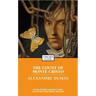 The Count of Monte Cristo