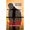 Life of Micah: Suicidal to Success