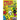 Game Over, Super Rabbit Boy!: A Branches Book (Press Start! #1): Volume 1