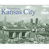 Remembering Kansas City