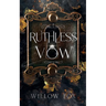 Ruthless Vow