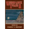 Weird Luck Tales 8