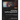 Animating SwiftUI Applications: Create visually stunning and engaging animations for iOS with SwiftUI