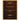 The Annals Of Ireland: Translated From The Original Irish Of The Four Masters (1845)