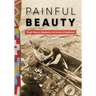 Painful Beauty: Tlingit Women, Beadwork, and the Art of Resilience