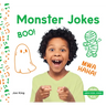 Monster Jokes