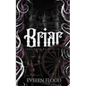Briar