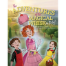 The Adventures of the Magical Whisk in Italy