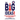 The Big Ideas Book: 7 Powerful Marketing Strategies for the Modern World