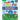 I Can Fly Reading Program with Online Games, Book B: Orton-Gillingham Based Reading Lessons for Young Students Who Struggle with Reading and May Have