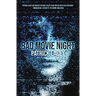 Bad Movie Night