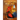 The Adventures Of Red Rudy: Red Rudy Lost His Booty