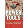 Power Tools