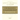 The Courageous Leadership Workbook