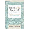 Filled to Be Emptied: The Path to Liberation for Privileged People